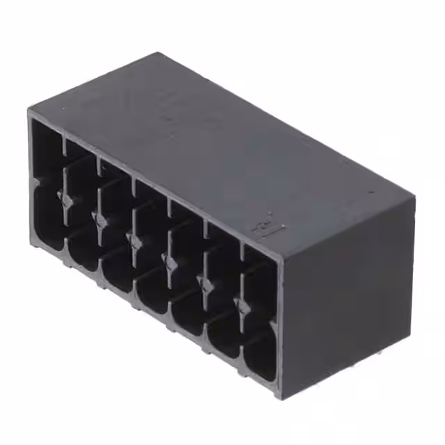 1786882 Phoenix Contact  Embases, fiches et prises